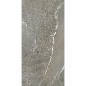 Керамогранит LB Ceramics Гроза бежево-коричневый 1200х600х8 мм (2 шт.=1,44 кв.м)