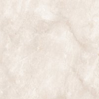 Керамогранит Уральский Гранит Гранитея G322-Sugomak бежевый 600х600х9 мм (4 шт.=1,44 кв.м)