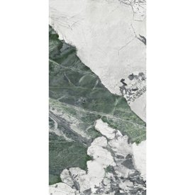 Керамогранит GlobalTile Esmeralda зеленый 1200x600x9,2 мм (2 шт.=1,44 кв.м)