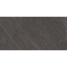 Керамогранит Estima Rock серый 1200х600х9 мм (2 шт.=1,44 кв.м)