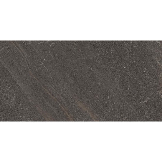 Керамогранит Estima Rock серый 1200х600х9 мм (2 шт.=1,44 кв.м)
