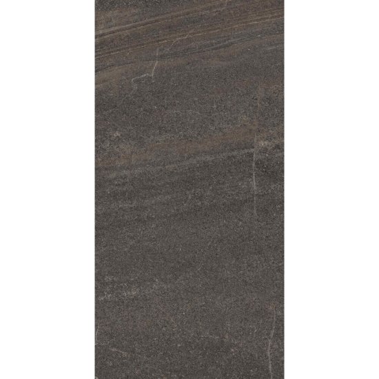 Керамогранит Estima Rock серый 1200х600х9 мм (2 шт.=1,44 кв.м)