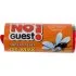 Липкая лента от мух NoGuest СЗ.060012.4