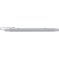 Светильник линейный ОНЛАЙТ 16Вт LED 1920Лм 6500К IP65
