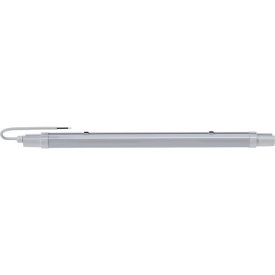 Светильник линейный ОНЛАЙТ 16Вт LED 1920Лм 6500К IP65