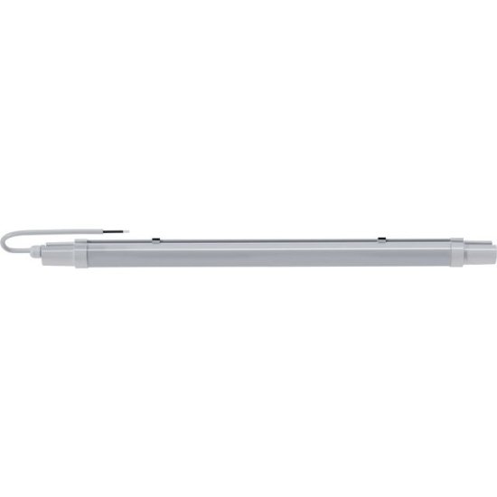 Светильник линейный ОНЛАЙТ 16Вт LED 1920Лм 6500К IP65