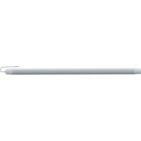 Светильник линейный ОНЛАЙТ 36Вт LED 3780Лм 6500К IP65
