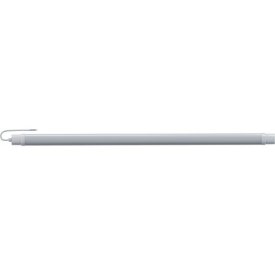 Светильник линейный ОНЛАЙТ 36Вт LED 3780Лм 6500К IP65