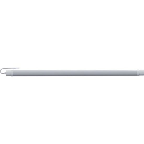 Светильник линейный ОНЛАЙТ 36Вт LED 3780Лм 6500К IP65
