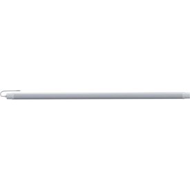 Светильник линейный ОНЛАЙТ 45Вт LED 4680Лм 6500К IP65