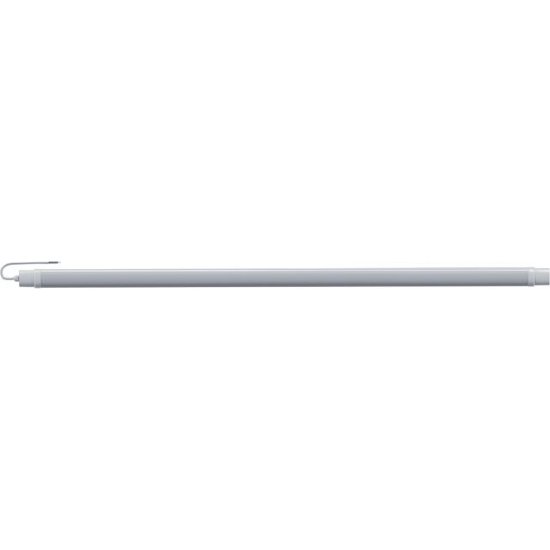 Светильник линейный ОНЛАЙТ 45Вт LED 4680Лм 6500К IP65