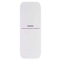 Датчик-геркон REXANT GS-233