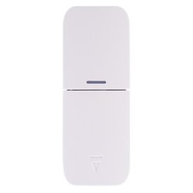 Датчик-геркон REXANT GS-233