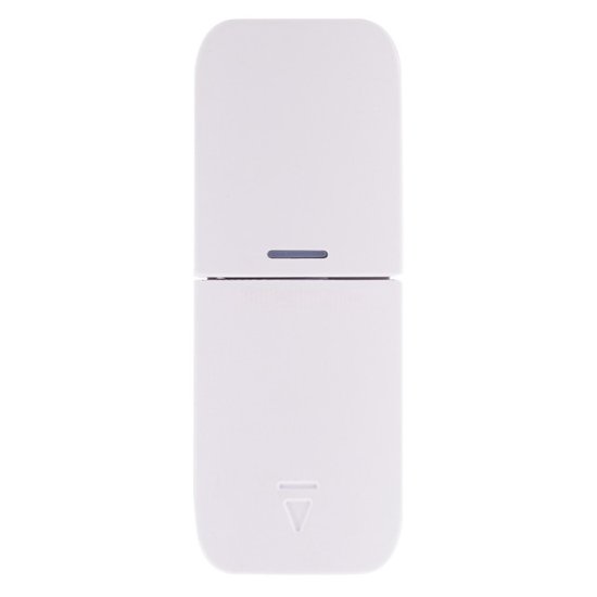 Датчик-геркон REXANT GS-233