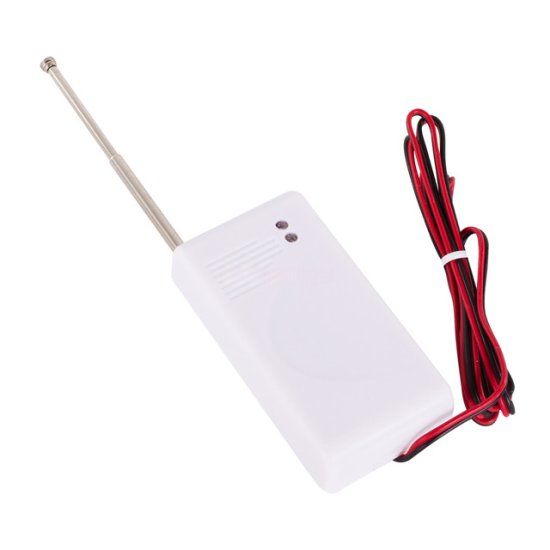 Датчик протечки воды REXANT GS-243