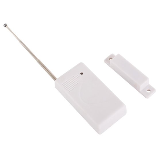 Датчик открытия с антенной REXANT GS-239