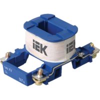 Катушка к КМИ IEK 40-95А