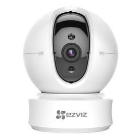Видеокамера для помещения купольная Wi-Fi Ezviz CS-CV246-A0-1C2WFR