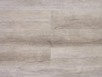 SPC плитка Craft Floor Дуб Джакарта класс 42 толщина 4 мм 2.16 м²