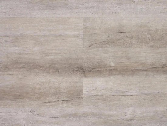 SPC плитка Craft Floor Дуб Джакарта класс 42 толщина 4 мм 2.16 м²