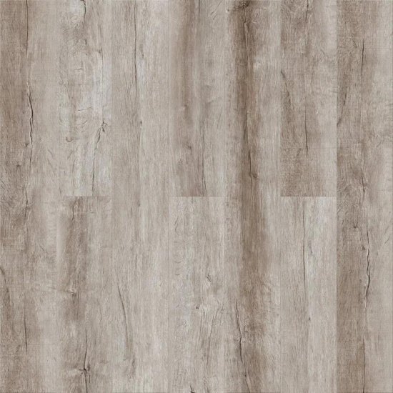 SPC плитка Craft Floor Дуб Джакарта класс 42 толщина 4 мм 2.16 м²