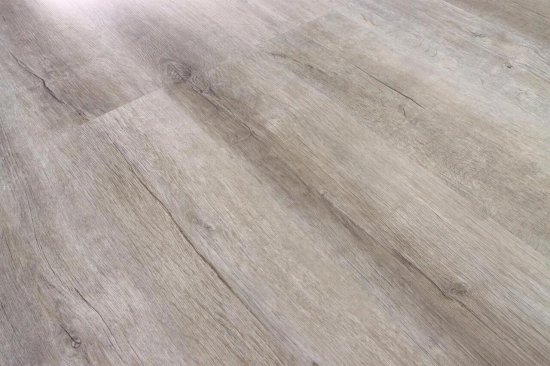 SPC плитка Craft Floor Дуб Джакарта класс 42 толщина 4 мм 2.16 м²