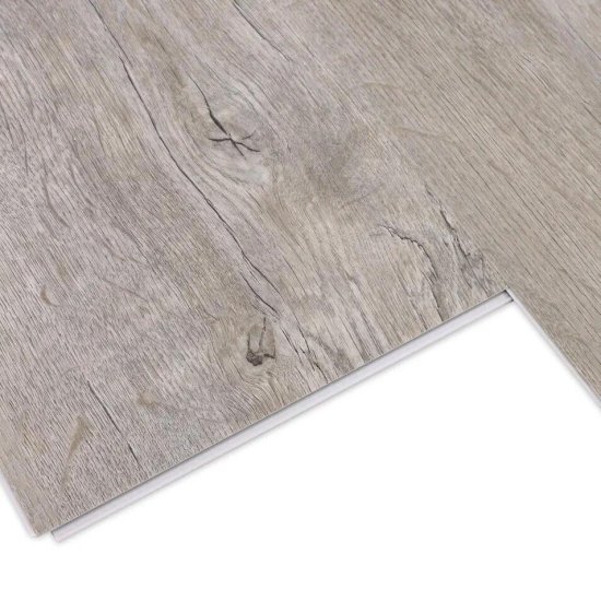 SPC плитка Craft Floor Дуб Джакарта класс 42 толщина 4 мм 2.16 м²