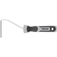 Ручка для валика Hansa Mini 80 мм d6 мм