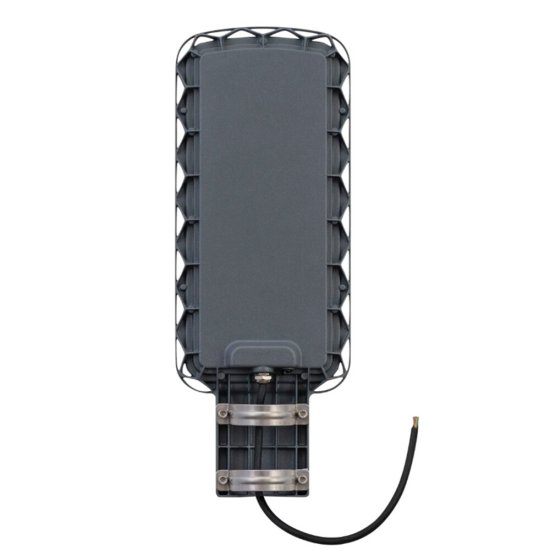 Светильник уличный светодиодный Ledvance Urban Lite L 4000К 100 Вт консольный IP65 (4058075678156)