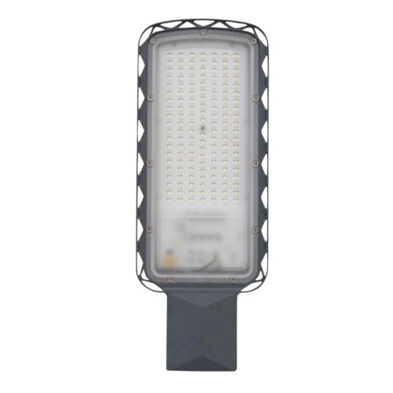 Светильник уличный светодиодный Ledvance Urban Lite L 4000К 100 Вт консольный IP65 (4058075678156)