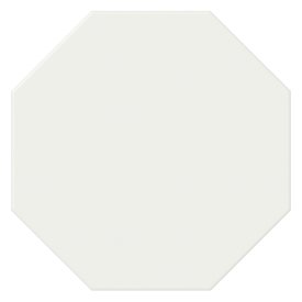 Керамогранит Kerama Marazzi Агуста белый 240х240х7 мм (23 шт.=1,09 кв.м)