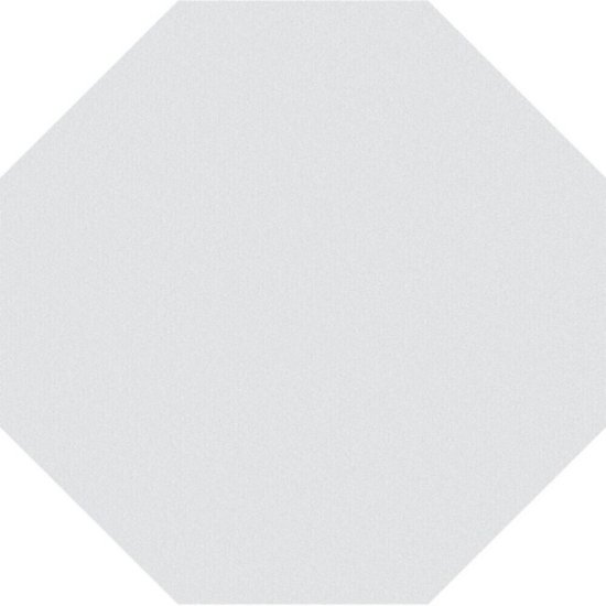 Керамогранит Kerama Marazzi Агуста белый 240х240х7 мм (23 шт.=1,09 кв.м)
