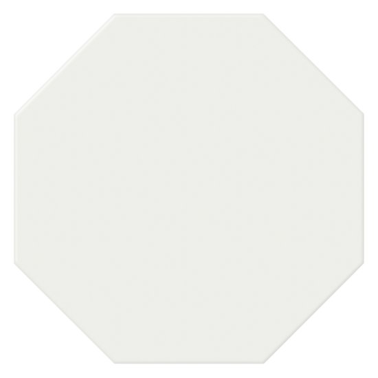 Керамогранит Kerama Marazzi Агуста белый 240х240х7 мм (23 шт.=1,09 кв.м)