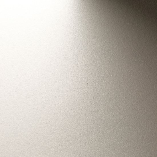 Керамогранит Kerama Marazzi Агуста белый 240х240х7 мм (23 шт.=1,09 кв.м)