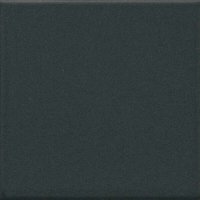 Керамогранит Kerama Marazzi Агуста черный 98х98х7 мм (96 шт.=0,922 кв.м)