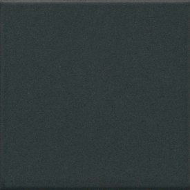 Керамогранит Kerama Marazzi Агуста черный 98х98х7 мм (96 шт.=0,922 кв.м)