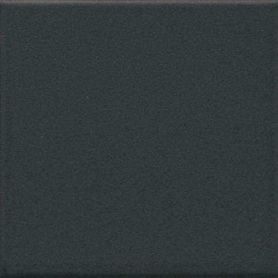 Керамогранит Kerama Marazzi Агуста черный 98х98х7 мм (96 шт.=0,922 кв.м)