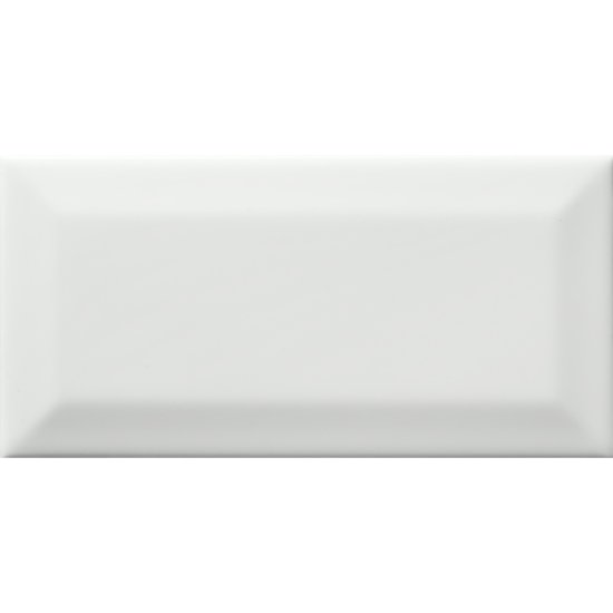 Плитка облицовочная Kerama Marazzi Граньяно белая грань 150х74х9,2 мм (80 шт.=0,89 кв.м)