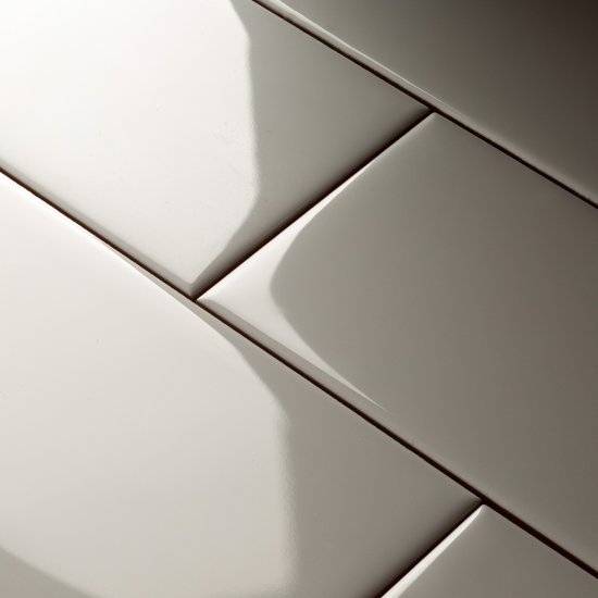 Плитка облицовочная Kerama Marazzi Граньяно белая 150х74х6,9 мм (96 шт.=1,07 кв.м)