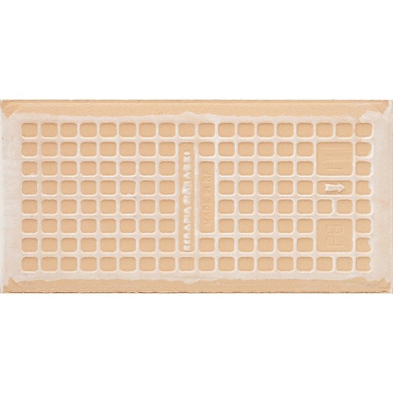 Плитка облицовочная Kerama Marazzi Граньяно белая 150х74х6,9 мм (96 шт.=1,07 кв.м)