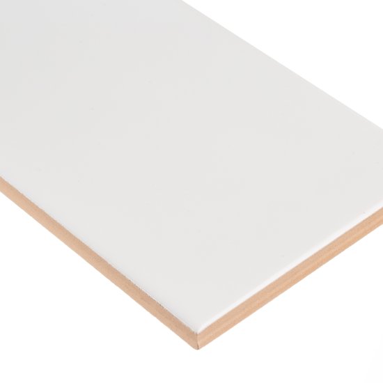 Плитка облицовочная Kerama Marazzi Граньяно белая 150х74х6,9 мм (96 шт.=1,07 кв.м)
