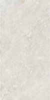 Плитка облицовочная Kerama Marazzi Литос светло-серая 600x300x9 мм (10 шт.=1,8 кв.м)