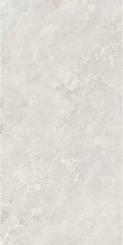 Плитка облицовочная Kerama Marazzi Литос светло-серая 600x300x9 мм (10 шт.=1,8 кв.м)