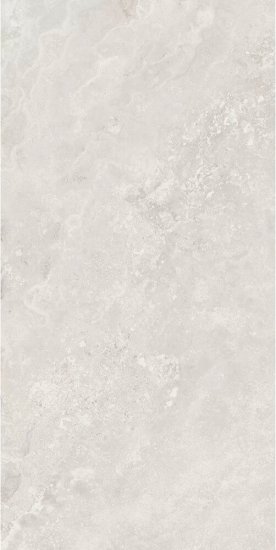 Плитка облицовочная Kerama Marazzi Литос светло-серая 600x300x9 мм (10 шт.=1,8 кв.м)