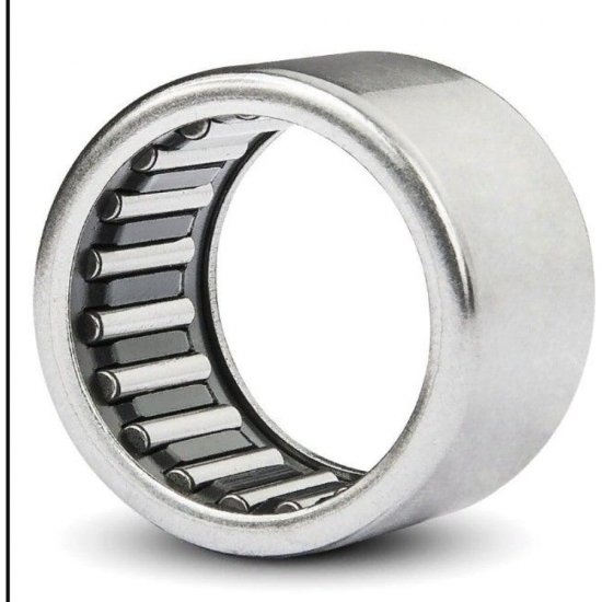 Подшипник DINROLL HK0912