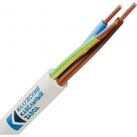 Провод ККЗ KKZ40-00006949