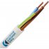 Провод ККЗ KKZ40-00006949