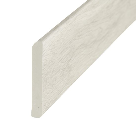 Плинтус кварцевый Alpine Floor Grand Sequoia 11х80х2200 мм эвкалипт (SK 11-1)