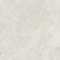 Керамогранит Kerama Marazzi Литос светло-серый 600x600x9 мм (4 шт.=1,44 кв.м)