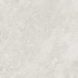 Керамогранит Kerama Marazzi Литос светло-серый 600x600x9 мм (4 шт.=1,44 кв.м)